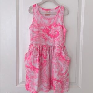 Cat & Jack Girls Dress. Size 6/7🩷